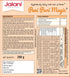 Jalani Pani Puri Magic 270g Box